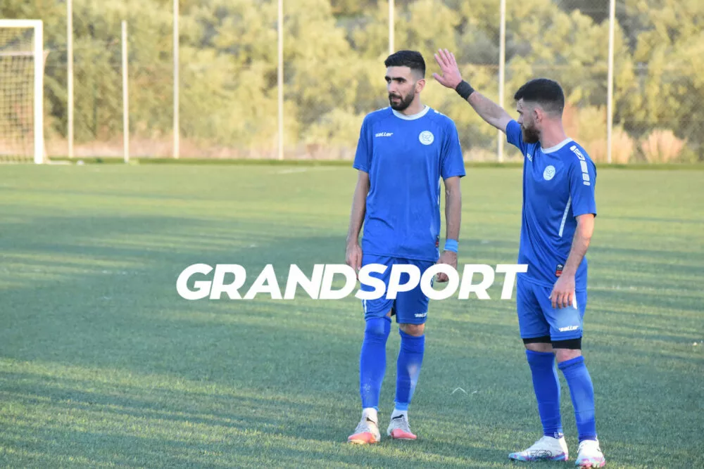 Α2 ΕΠΣΗ: Μεγάλες ανατροπές για Κόρακα και Μοίρες, τρίποντα για Κόροιβο, Άλογο και Λίντο