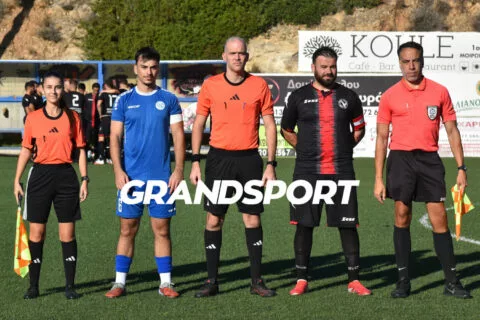 Εικόνες απο το Δόξα Γαλιάς-Μοίρες