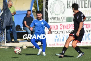 Κύπελλο ΕΠΣΗ: Οι ομάδες που πήραν τα πρώτα εισιτήρια και η… συνέχεια