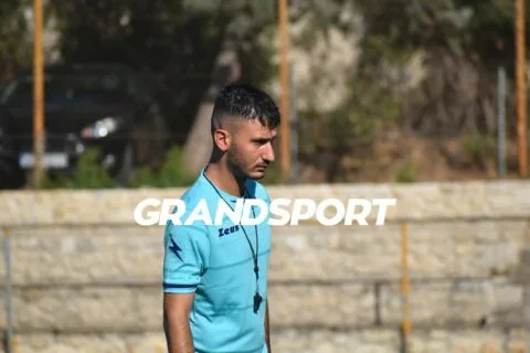 Μ. Λίβας: «Η περσινή σεζόν ήταν σκληρή, αλλά μας έκανε καλύτερους»
