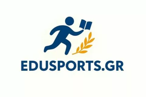 Δυναμική έναρξη για το EDUSPORTS.GR