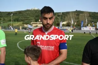 Η «χρυσή βίβλος» του Κυπέλλου ΕΠΣΗ – Δεύτερος τίτλος για τη Χερσόνησο