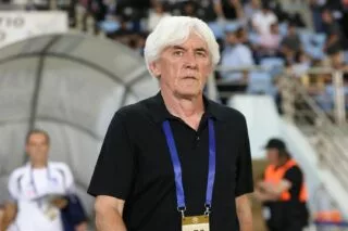 Γιοβάνοβιτς: «Δεν κάναμε καλά παιχνίδια, έχω εμπιστοσύνη στους παίκτες»