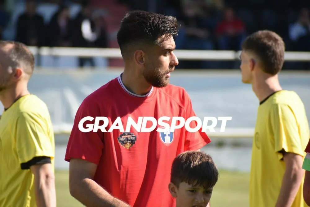 Επίσημο τέλος Κουτζαβασίλη από τη Χερσόνησο!