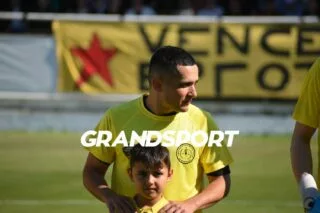 Σπουδαία κίνηση με Καλαϊτζάκη για τον ΑΟ Τυμπακίου