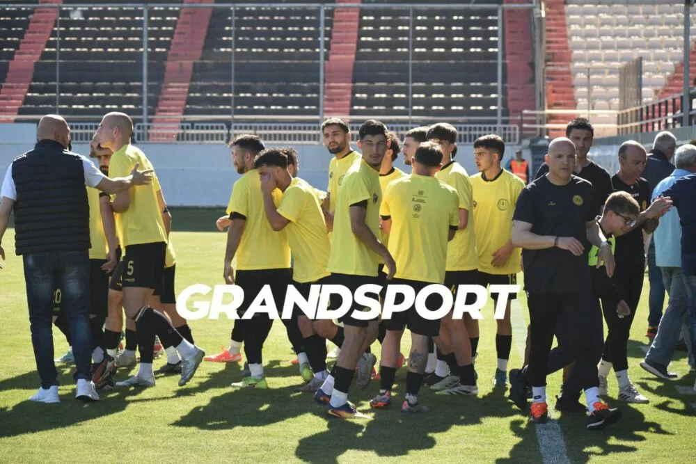 Έρχεται περίοδος σημαντικών αποφάσεων στον Εργοτέλη