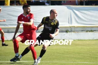 Χερσόνησος-Εργοτέλης στο Super Cup της ΕΠΣΗ