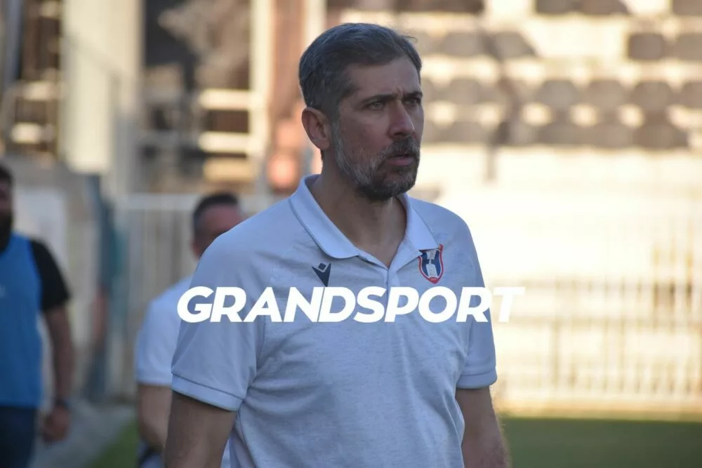 Η 11αδα της Χερσονήσου στον τελικό του Κυπέλλου ΕΠΣΗ