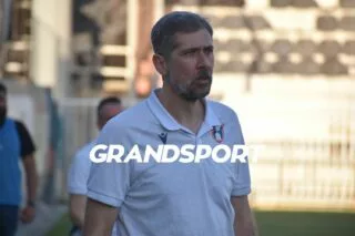 Η 11αδα της Χερσονήσου στον τελικό του Κυπέλλου ΕΠΣΗ