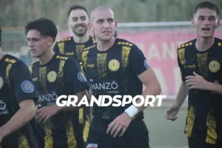 Η αποστολή του Εργοτέλη για την πρεμιέρα με τον ΠΟΑ