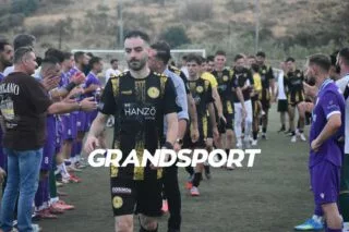 Μ. Νοκάι: «Θα δώσουμε τα πάντα για τη φανέλα και την ομάδα μας»