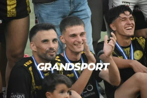 Φορτσάτος από το ξεκίνημα ο Ντίσα
