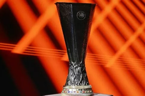 LIVE η 3η αγωνιστική του Europa League