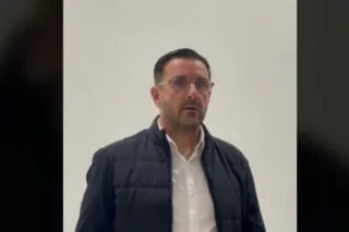 Γ. Φανουράκης: «Να αγαπάτε αυτό που κάνετε και να προσπαθείτε πάντα για το καλύτερο»