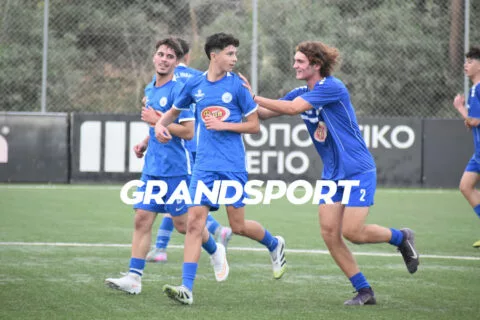 Μικτές ΕΠΣΗ: Η ΕΠΟ επισημοποίησε την πρεμιέρα στο Λασίθι και τις ημερομηνίες