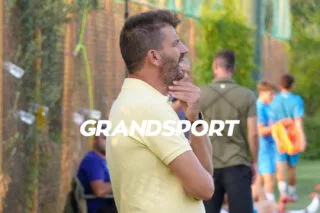 Φουλάρει για την πρεμιέρα ο Ζαρός – Μοναδικό ερωτηματικό ο Φρέσκος