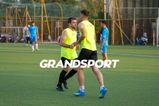 Αμφίβολοι Τάγγινης και Μυφτάρι για το Θραψανό