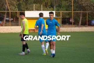 Α2 ΕΠΣΗ: Ξεκίνημα με νίκες για Λίντο και Θρίαμβο Αναλήψεως