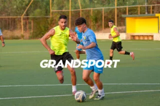 Ευρεία επικράτηση του Λίντο