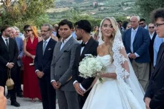 Ο Αγριμάκης σκόραρε στην… καρδιά της Νίκης