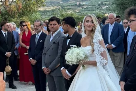 Ο Αγριμάκης σκόραρε στην… καρδιά της Νίκης