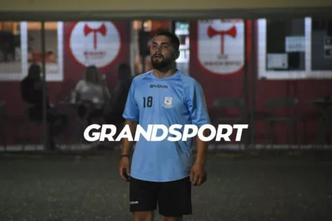Τα φιλικά παιχνίδια της ημέρας (12/09)