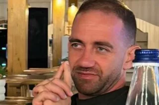Αναβαθμισμένος ρόλος για τον Γιάννη Ξανθάκη στη Χερσόνησο