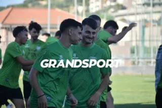 Τρεις συναντήσεις σε έναν μήνα για Γιούχτα και Ρεθυμνιακό!