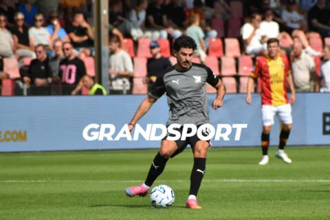 Μπρέντα-ΟΦΗ: LIVE
