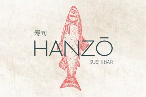 Το Hanzo Sushi Bar στηρίζει τον ΠΑΟ Κρουσώνα