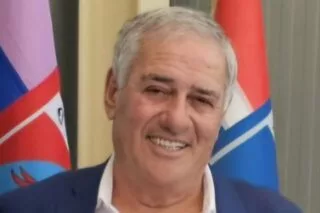 Δυναμώνει και διοικητικά η Χερσόνησος με Γ. Στεφανουδάκη