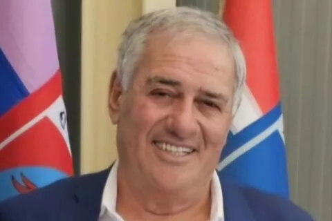 Δυναμώνει και διοικητικά η Χερσόνησος με Γ. Στεφανουδάκη