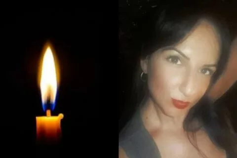 Ηράκλειο: Η αγαπητή δημοσιογράφος Μαρία Αντωνογιαννάκη βρέθηκε νεκρή σε αυτοκίνητο