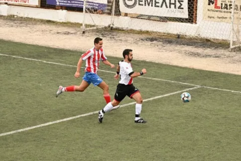 Για το 3Χ3 οι Ελπίδες Καρτερού – Δύσκολη αποστολή με Ασήμι