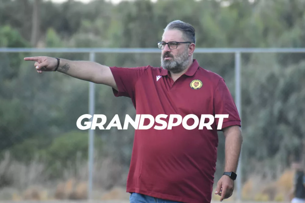 ΕΠΣΗ: Το ποινολόγιο της αγωνιστικής