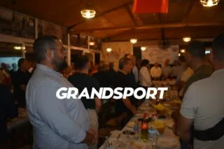 Ενός λεπτού σιγή στη μνήμη του Γιώργου Γκαβόπουλου