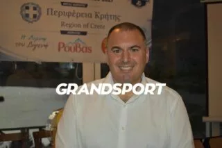 «Ο Πυρηνικός τρέχει την ΕΠΣΗ»
