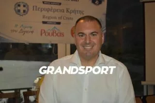 Τα γρήγορα αντανακλαστικά της ΕΠΣΗ: Άκουσε τα σωματεία και άλλαξε το πλάνο για τη Β’ κατηγορία