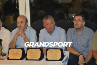 ΕΠΣΗ: Νέα ενημέρωση για τα δελτία των σωματείων της Β’ Κατηγορίας