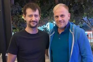 Νέος προπονητής στον Ηρακλή Νιπιδιτού ο Κώστας Στεφανής