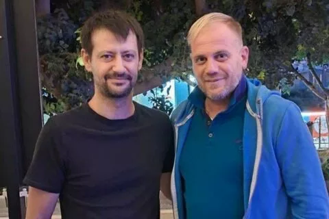 Νέος προπονητής στον Ηρακλή Νιπιδιτού ο Κώστας Στεφανής