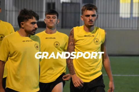 Α2 ΕΠΣΗ: Η βαθμολογία μετά το διπλό του Κόρακα