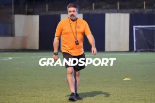 Στ. Κορνάρος: «Πήραμε μία καθαρή νίκη που δικαιούμασταν»