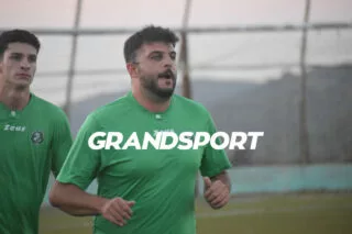 Με πέντε παιχνίδια συνεχίζεται η πρεμιέρα της Α2 ΕΠΣΗ