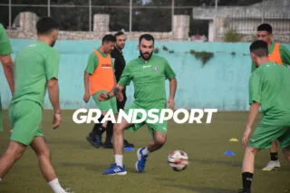 Α2 ΕΠΣΗ: Με πέντε παιχνίδια συνεχίζεται η 2η αγωνιστική