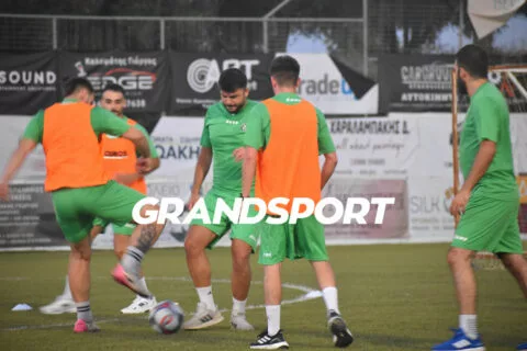 Α2 ΕΠΣΗ: Εξάρα για Φαιστό, νίκη και στην έδρα του ο Κόροιβος, συνεχίζει δυναμικά η Αγία Βαρβάρα