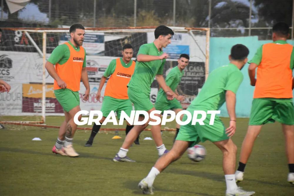 Νίκη Κοροίβου σε ματς με ένταση – Σοβαρά παράπονα του Ποσειδώνα των επτά παικτών για τη διαιτησία