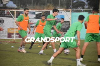Νίκη Κοροίβου σε ματς με ένταση – Σοβαρά παράπονα του Ποσειδώνα των επτά παικτών για τη διαιτησία