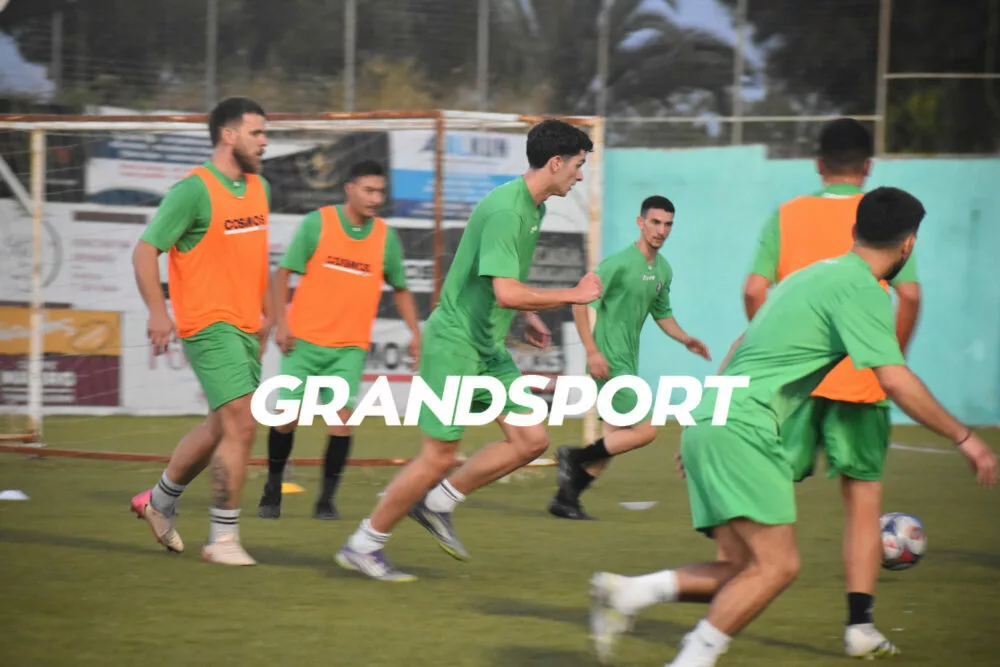 Κάλεσμα του Κόροιβου για το παιχνίδι με τον Κόρακα