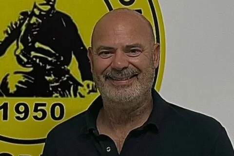 Συγκροτήθηκε σε σώμα το νέο Δ.Σ. του Κόρακα